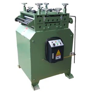 Можно ли использовать мощный выпрямитель для волос на наращенных волосах?