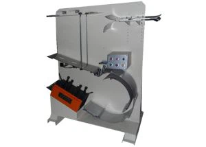 Высокоскоростные выпрямители типа S Loop Type